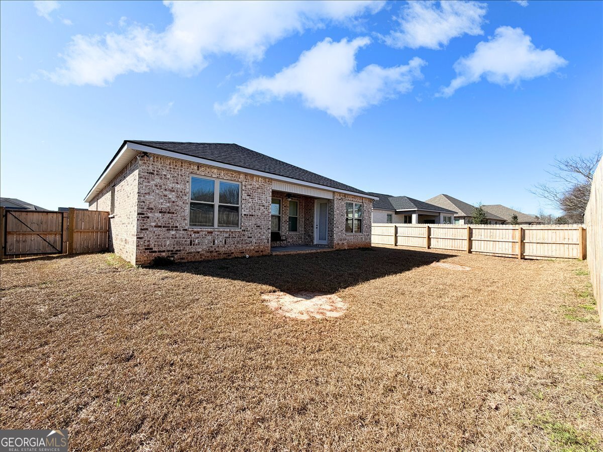 417 Otters Ridge Drive Kathleen - Photo 33