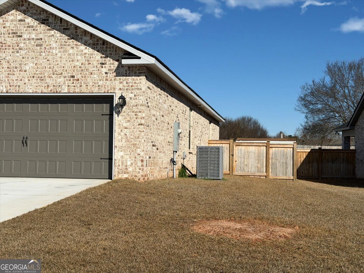 417 Otters Ridge Drive Kathleen - Photo 34