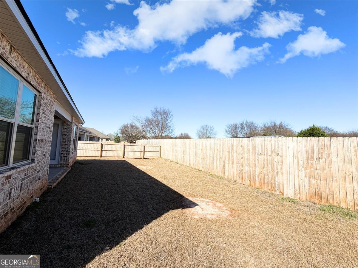 417 Otters Ridge Drive Kathleen - Photo 36