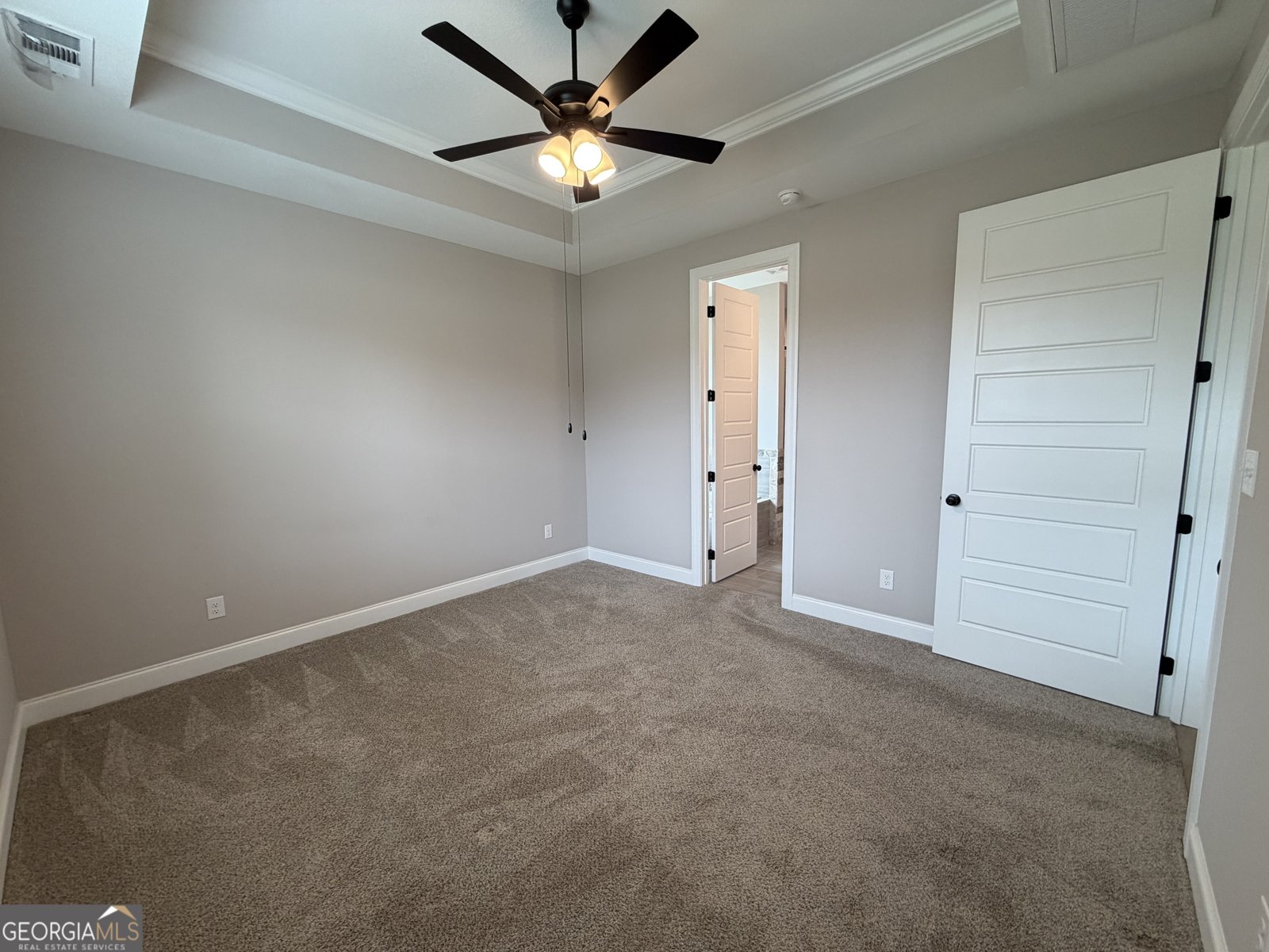 417 Otters Ridge Drive Kathleen - Photo 37