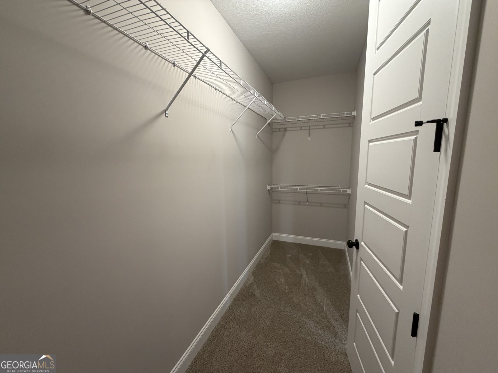 417 Otters Ridge Drive Kathleen - Photo 38