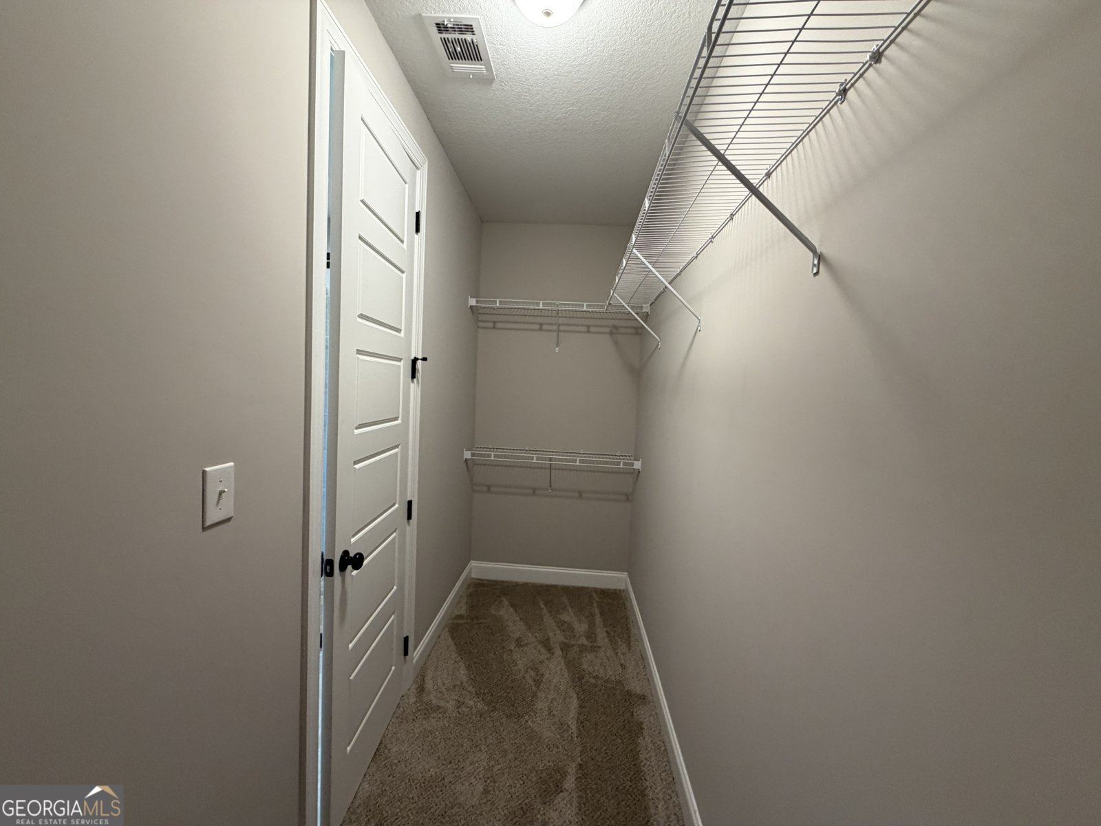 417 Otters Ridge Drive Kathleen - Photo 39