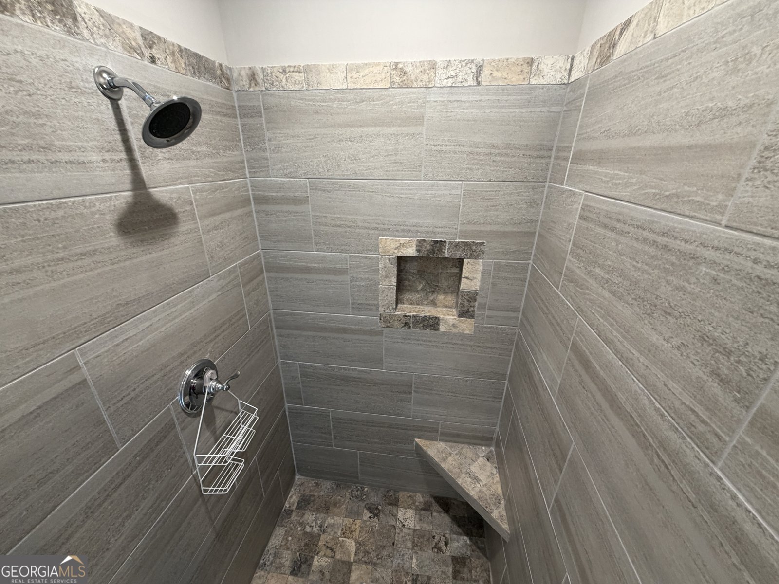 417 Otters Ridge Drive Kathleen - Photo 40