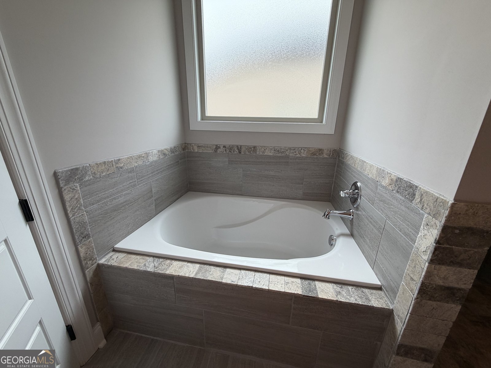 417 Otters Ridge Drive Kathleen - Photo 41