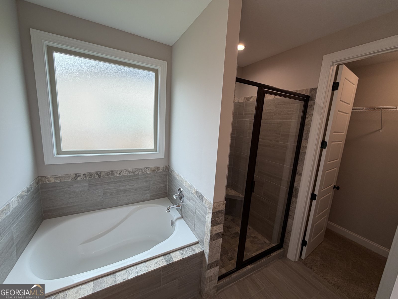 417 Otters Ridge Drive Kathleen - Photo 42