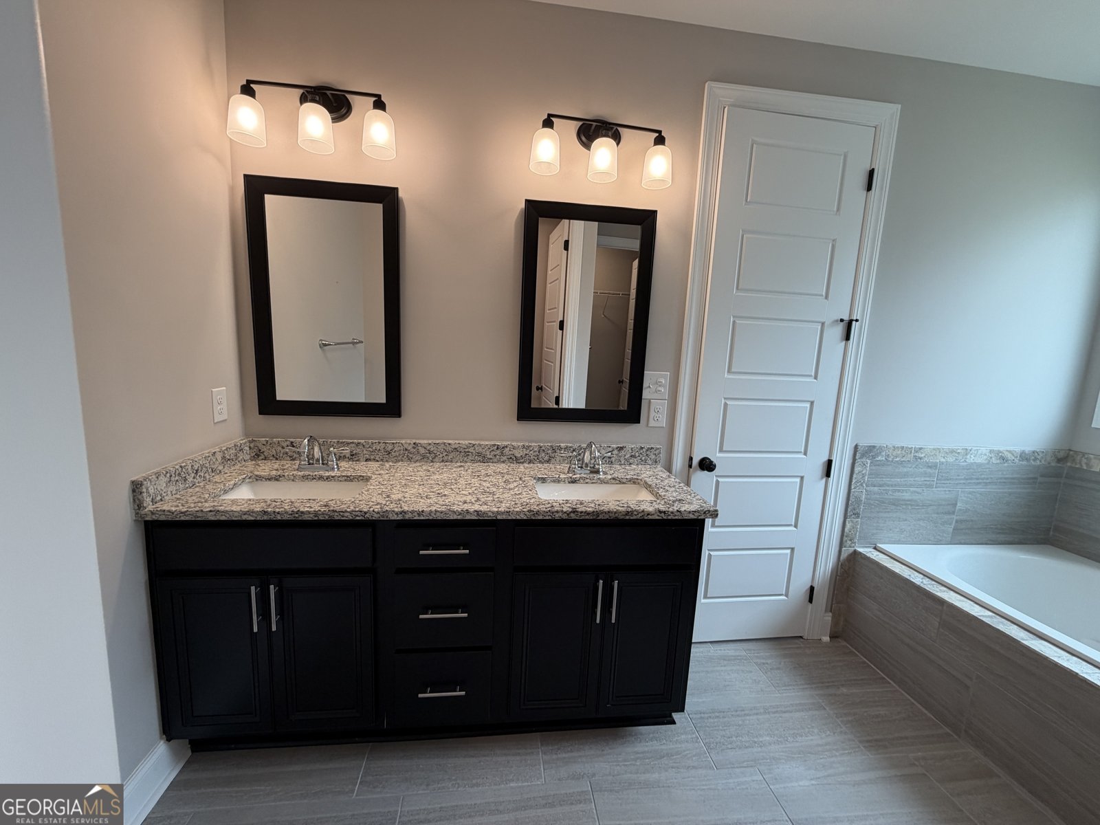 417 Otters Ridge Drive Kathleen - Photo 43