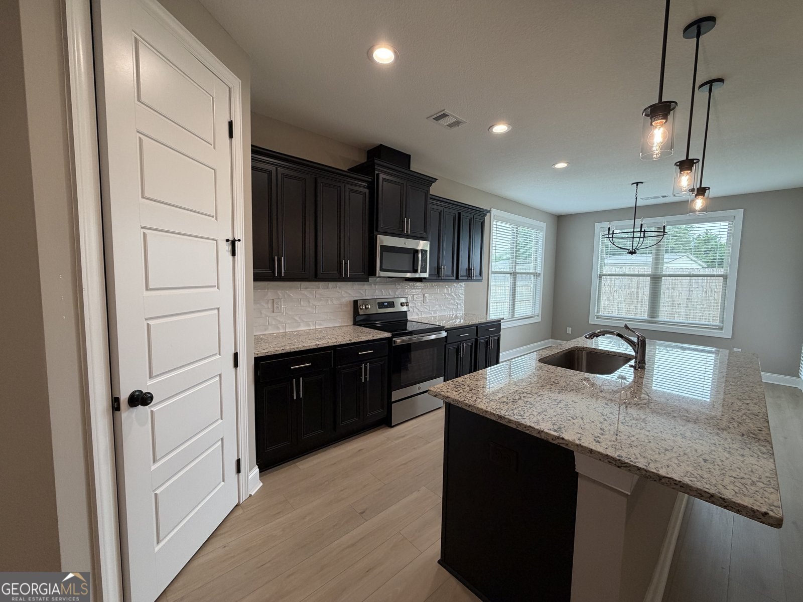417 Otters Ridge Drive Kathleen - Photo 44