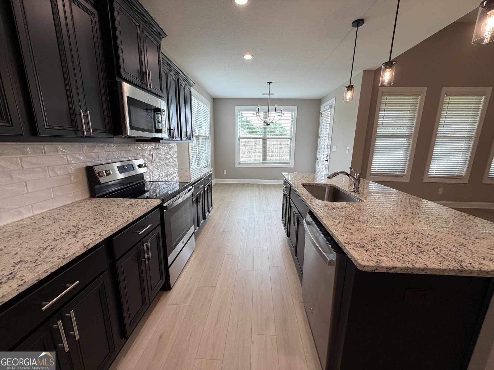 417 Otters Ridge Drive Kathleen - Photo 46