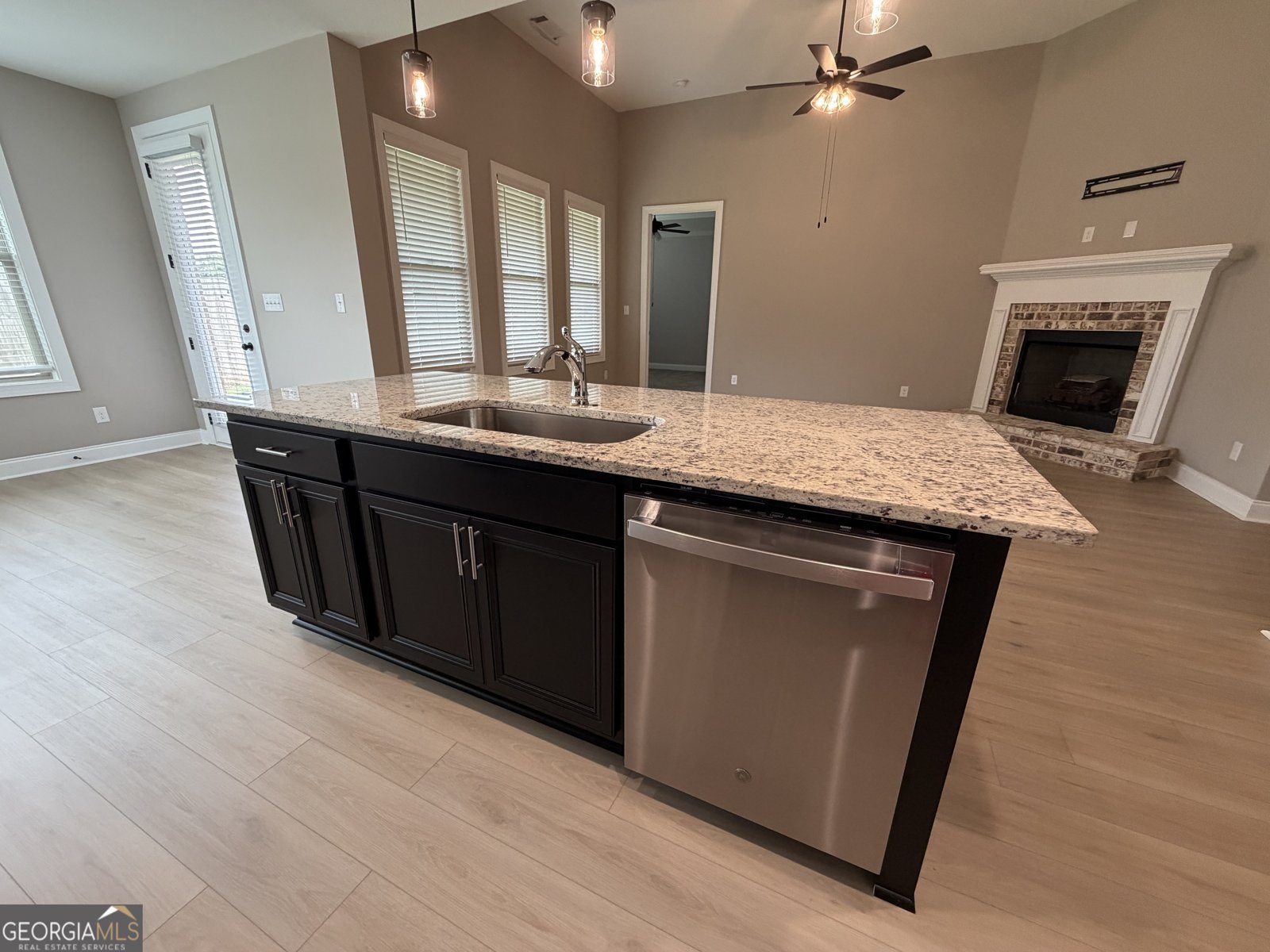 417 Otters Ridge Drive Kathleen - Photo 47