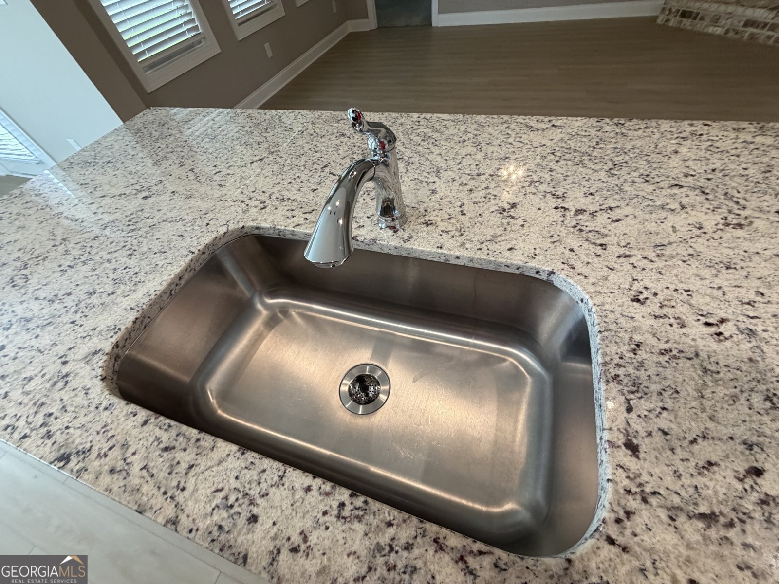417 Otters Ridge Drive Kathleen - Photo 50