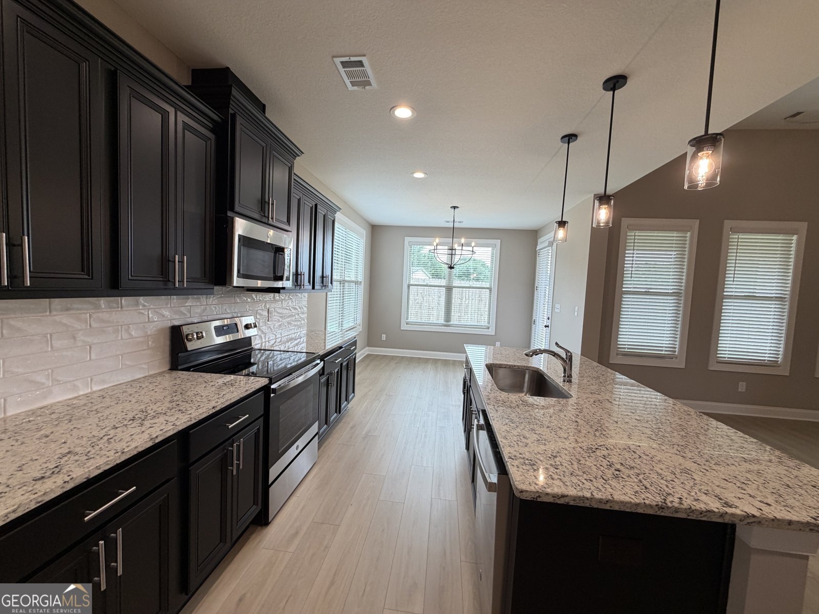 417 Otters Ridge Drive Kathleen - Photo 55