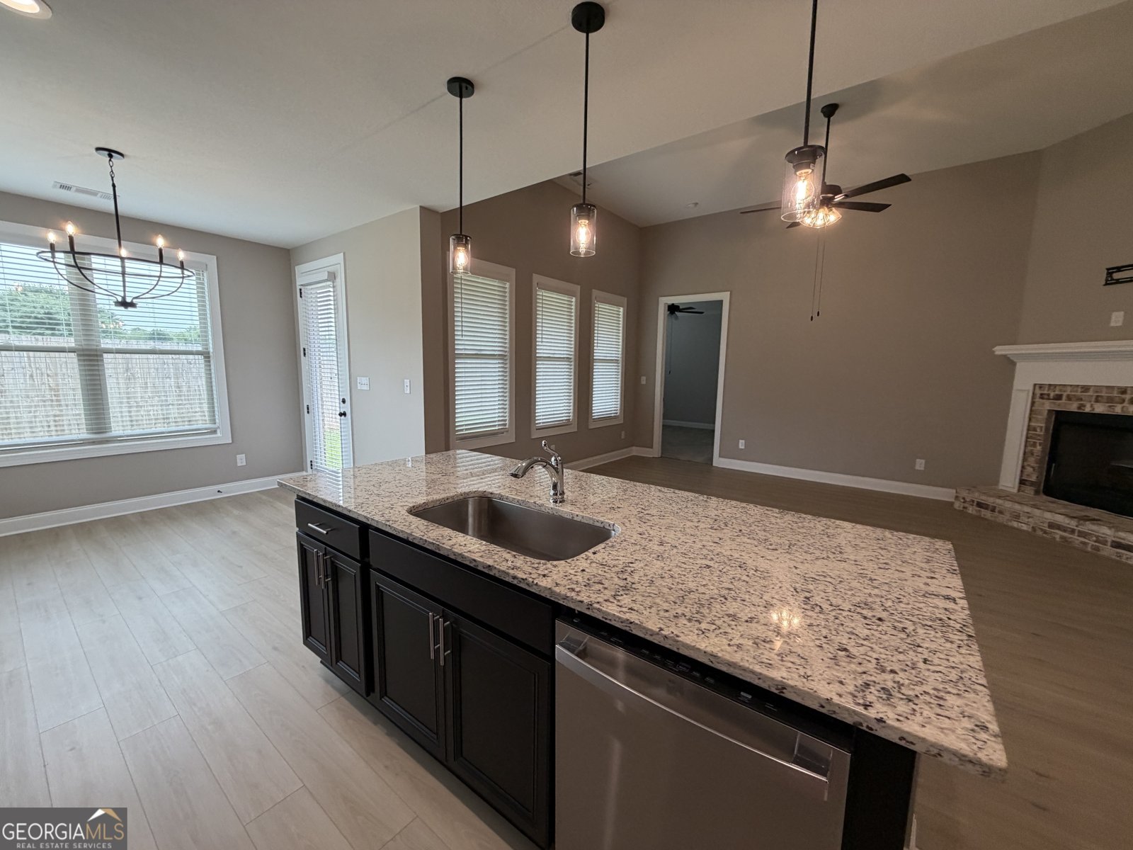 417 Otters Ridge Drive Kathleen - Photo 56
