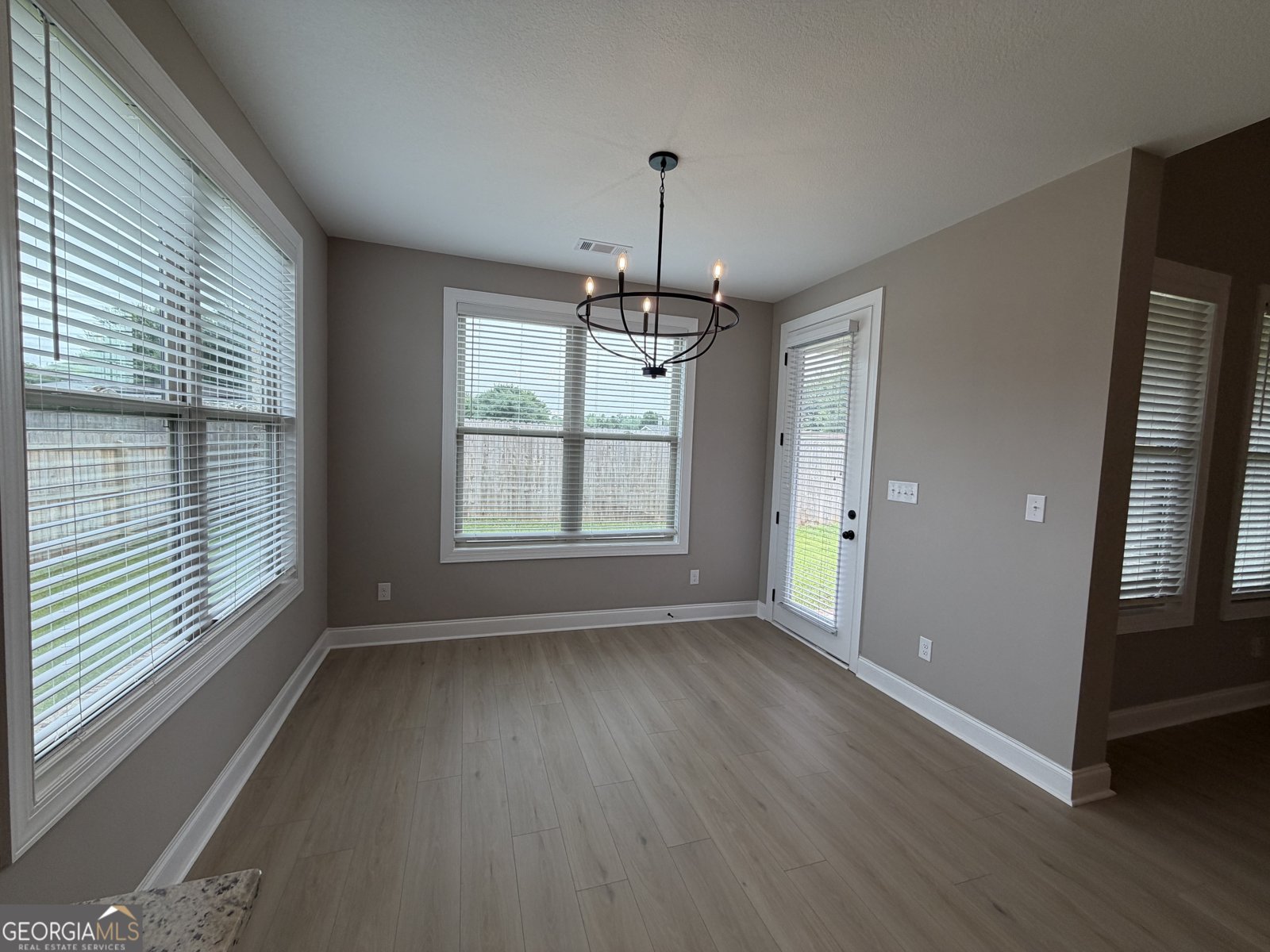 417 Otters Ridge Drive Kathleen - Photo 57