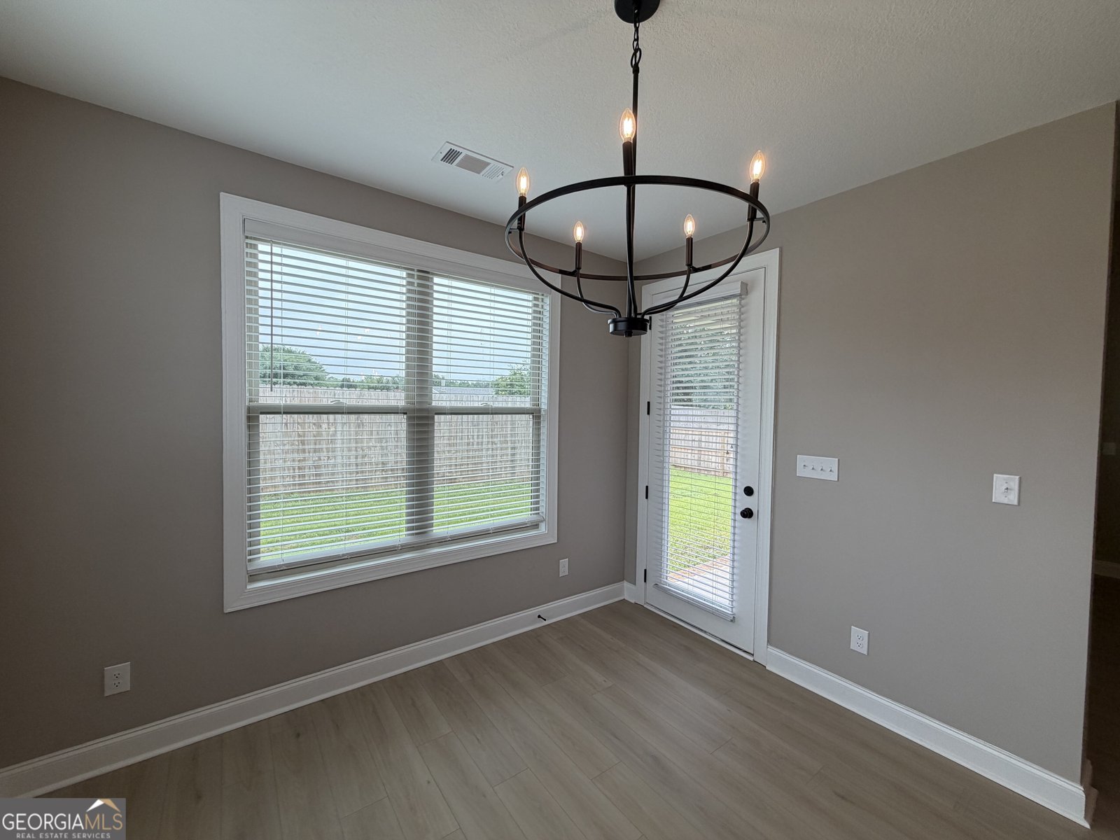 417 Otters Ridge Drive Kathleen - Photo 58