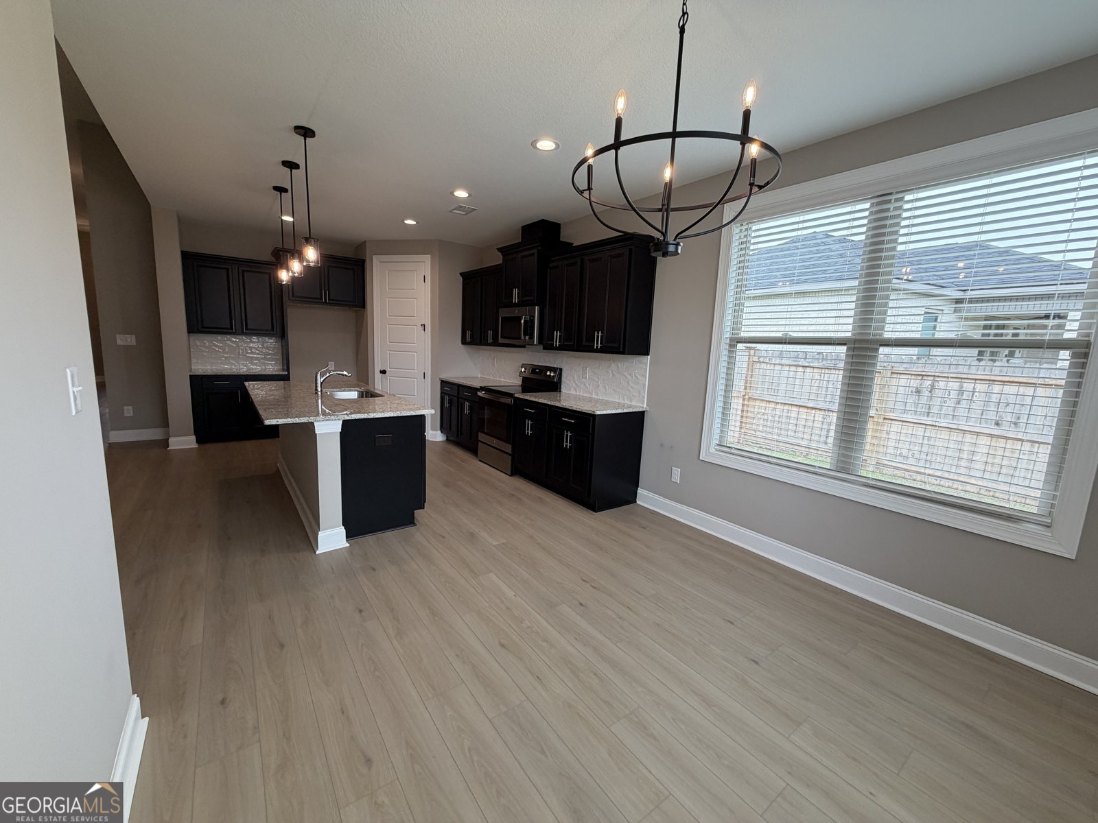 417 Otters Ridge Drive Kathleen - Photo 59