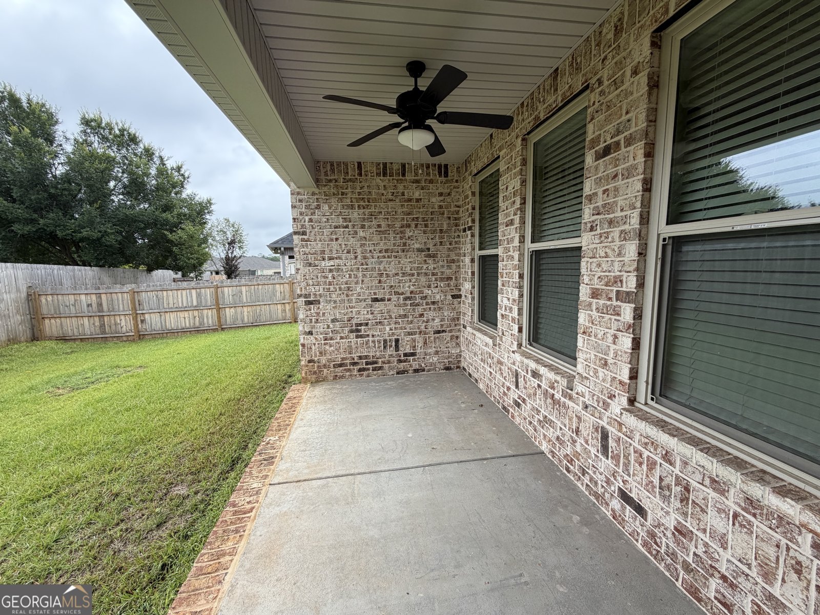 417 Otters Ridge Drive Kathleen - Photo 60