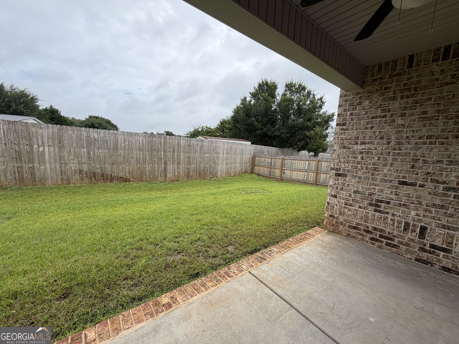 417 Otters Ridge Drive Kathleen - Photo 61