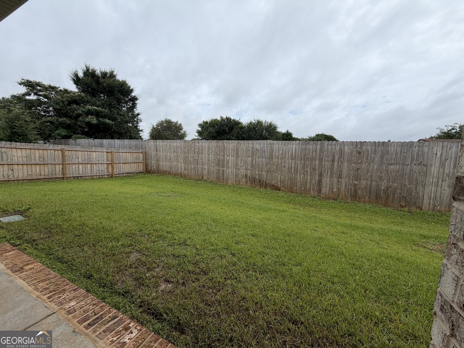 417 Otters Ridge Drive Kathleen - Photo 62