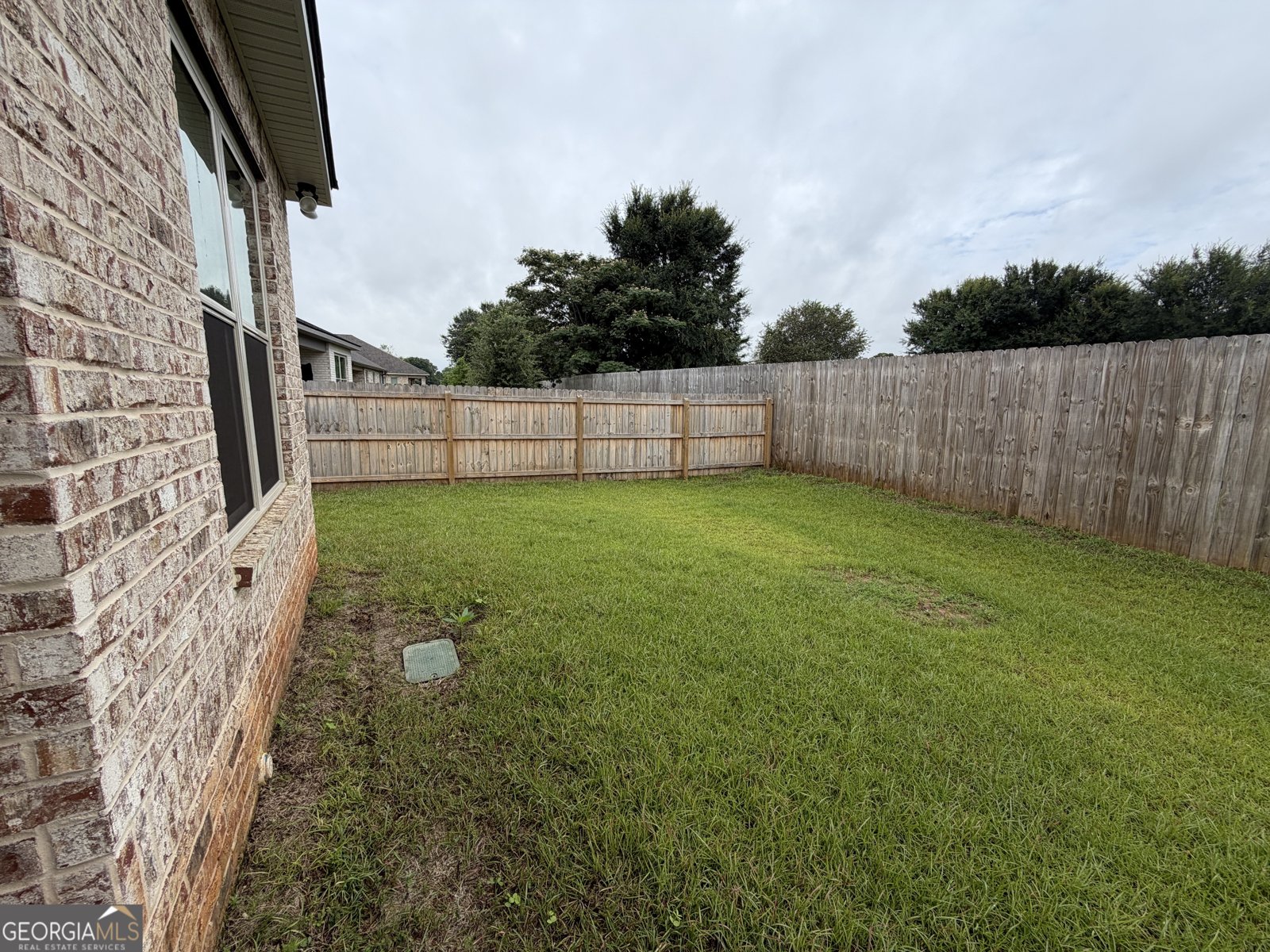 417 Otters Ridge Drive Kathleen - Photo 63