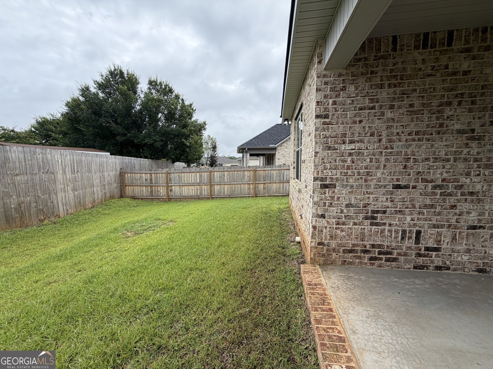 417 Otters Ridge Drive Kathleen - Photo 64