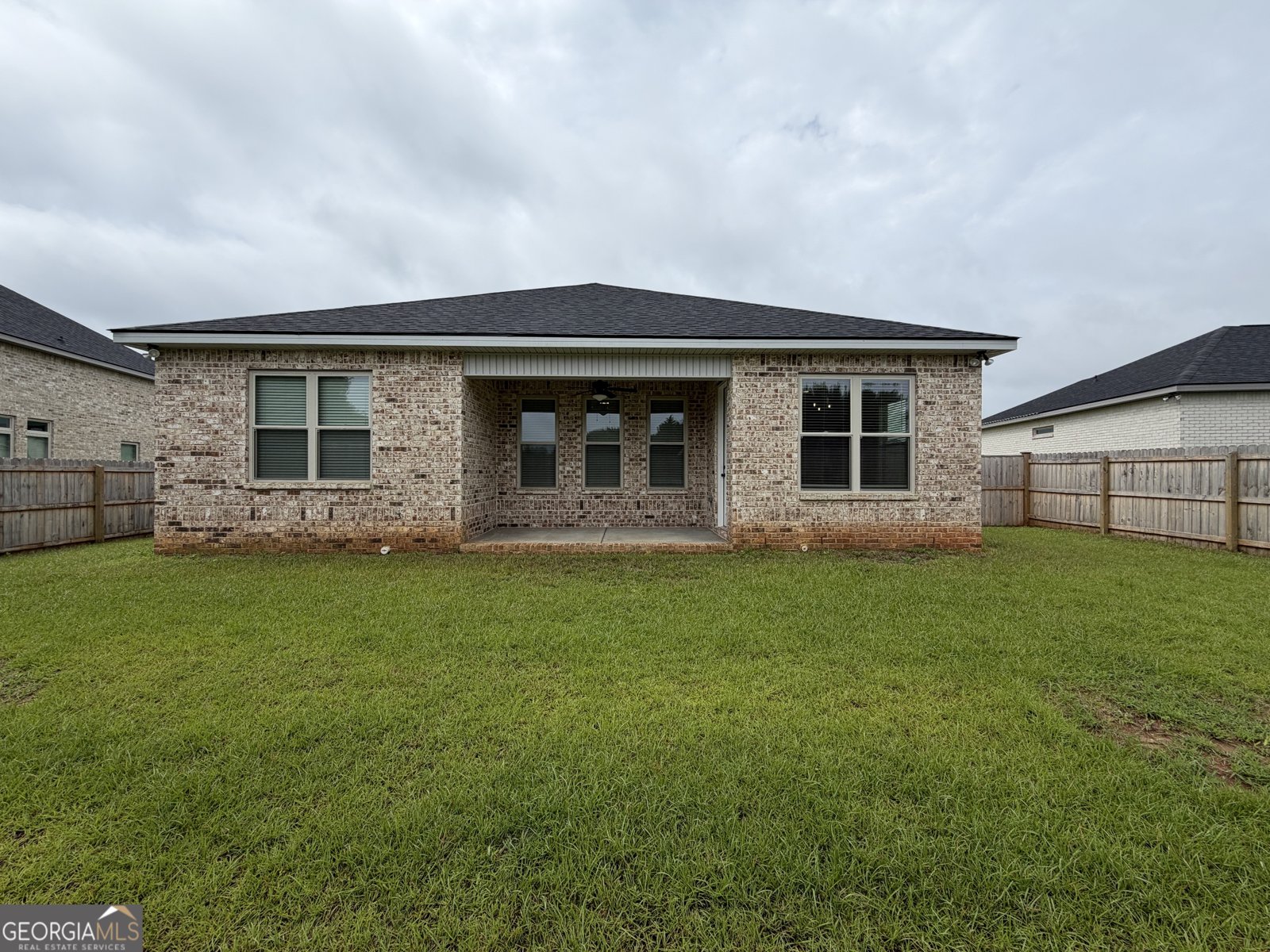 417 Otters Ridge Drive Kathleen - Photo 65