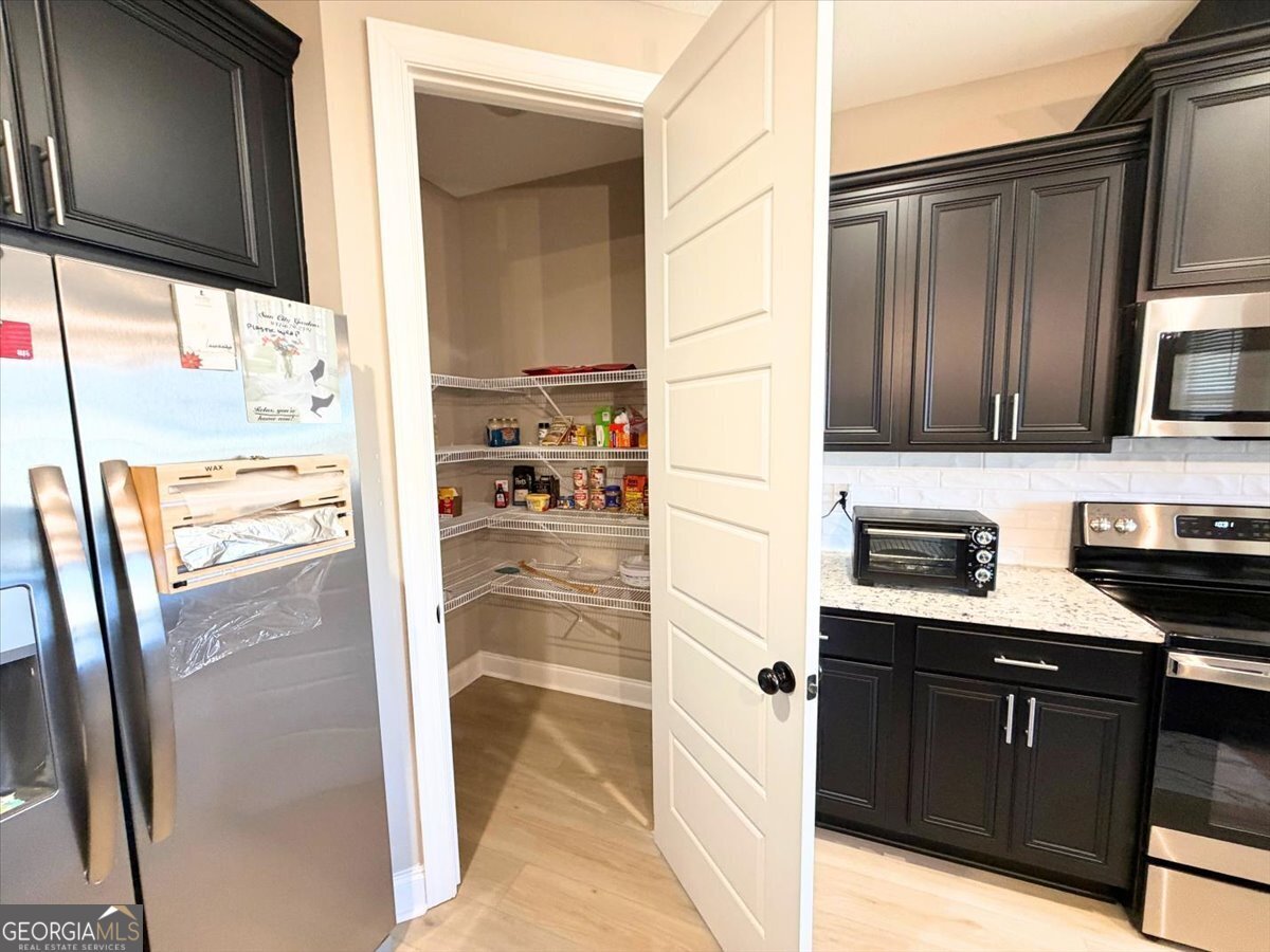 417 Otters Ridge Drive Kathleen - Photo 7