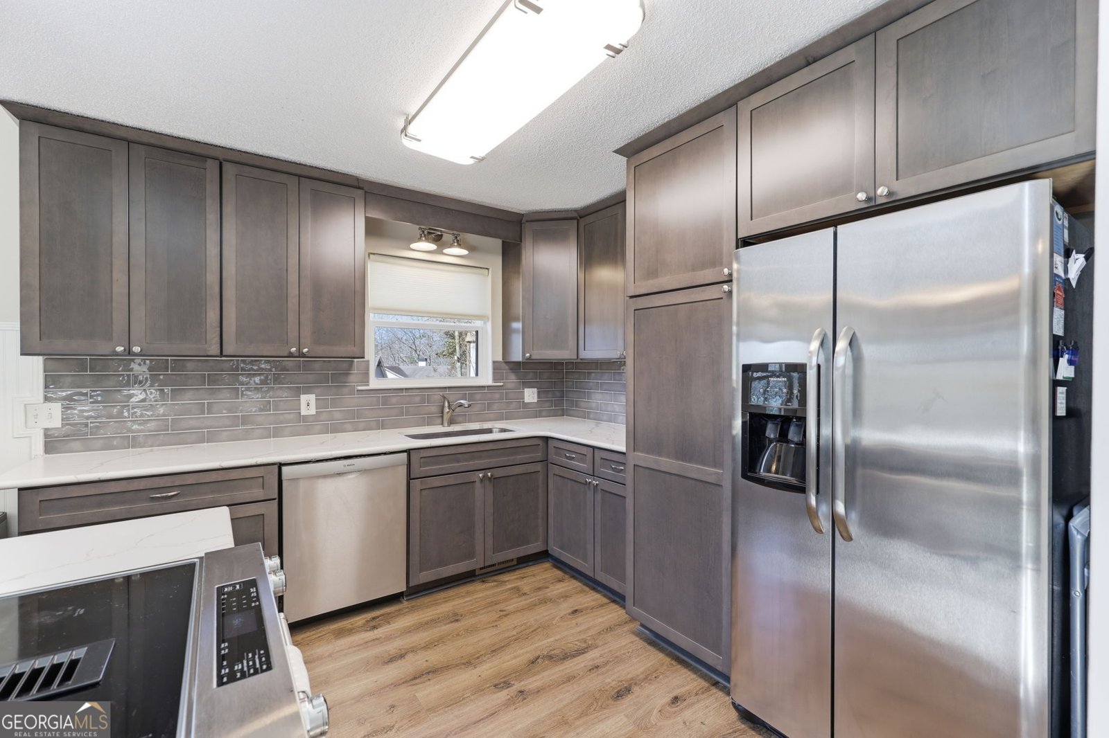 4033 Mount Vernon Road Gainesville - Photo 14