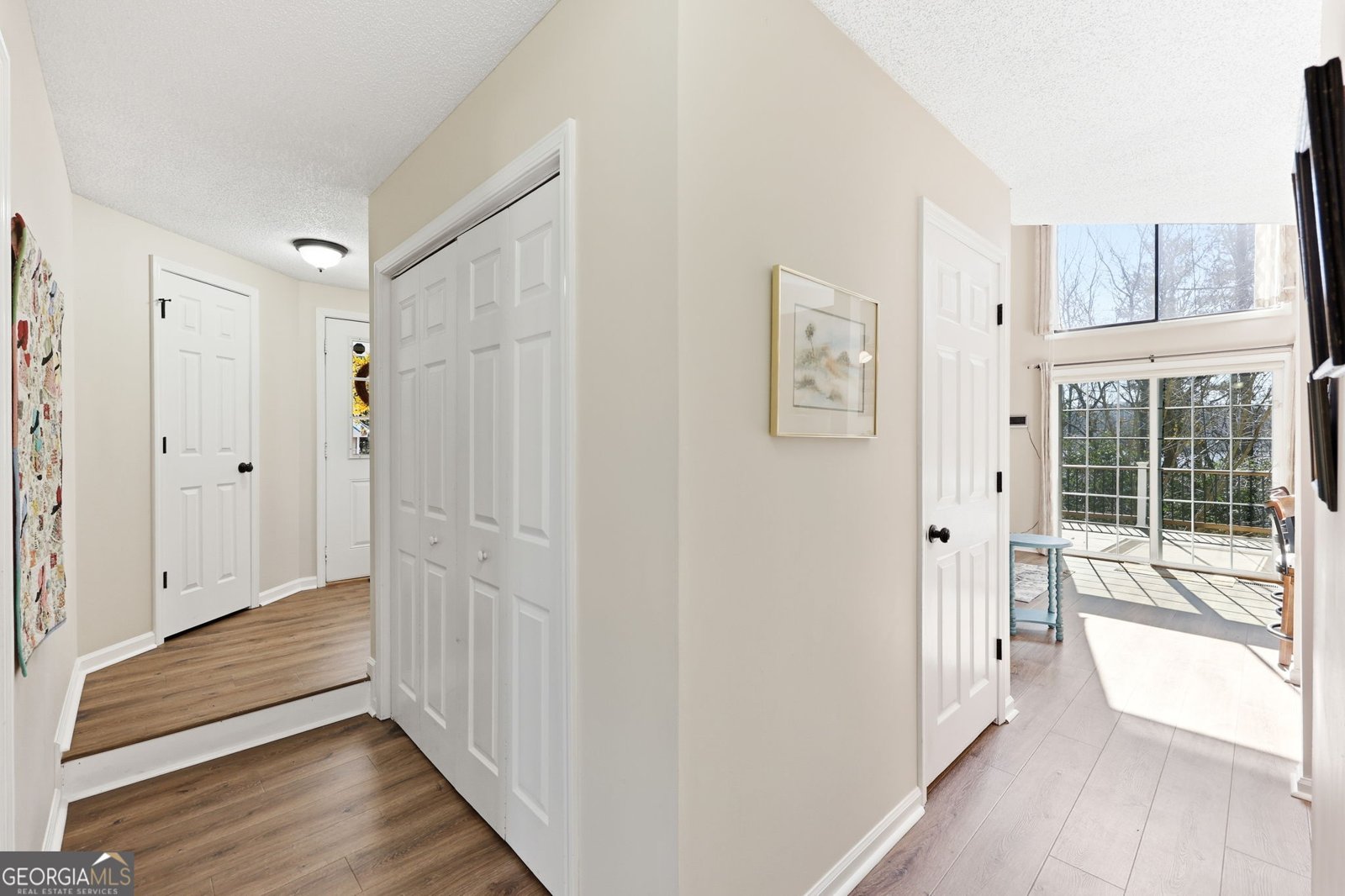 4033 Mount Vernon Road Gainesville - Photo 16