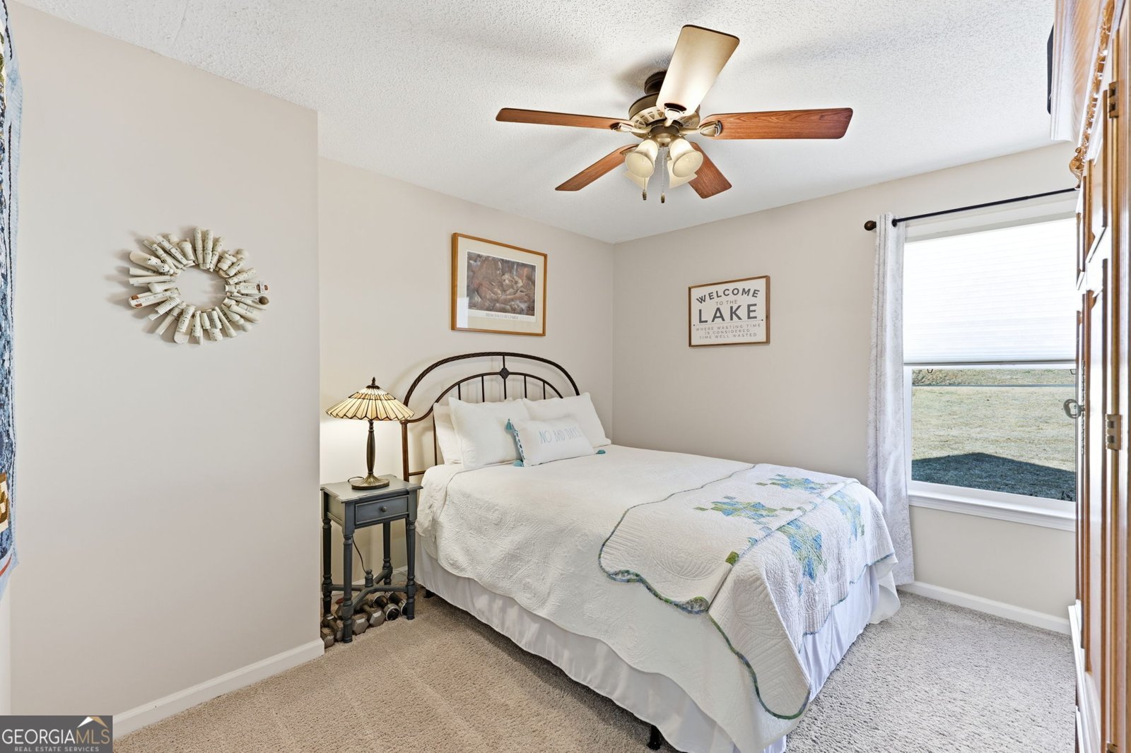 4033 Mount Vernon Road Gainesville - Photo 17