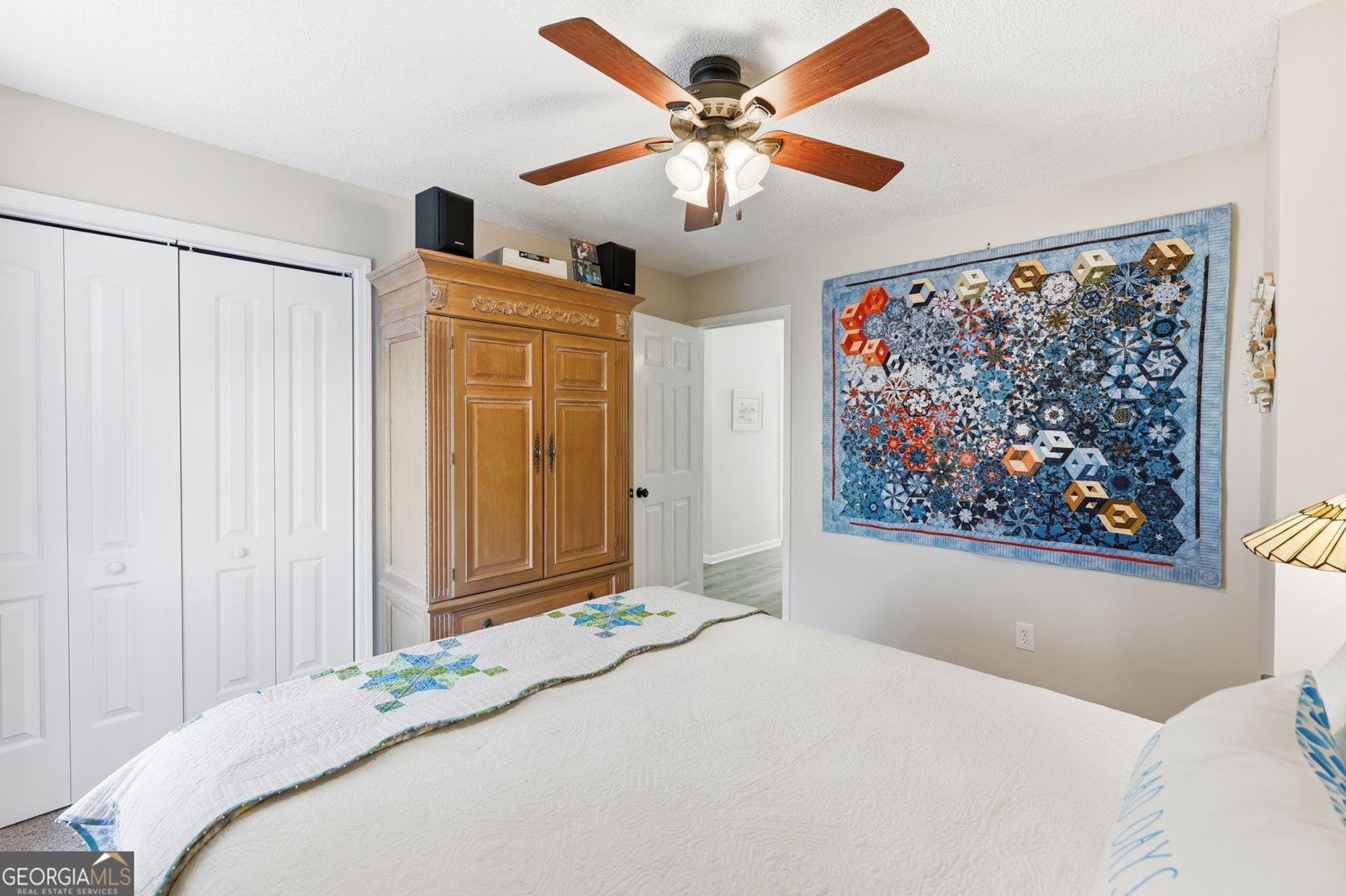 4033 Mount Vernon Road Gainesville - Photo 18