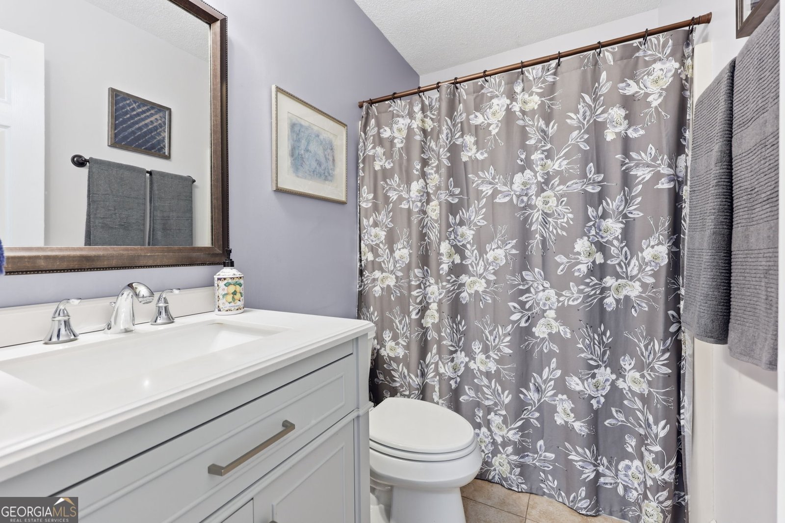 4033 Mount Vernon Road Gainesville - Photo 19