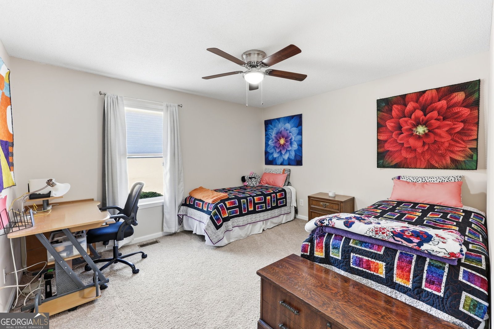 4033 Mount Vernon Road Gainesville - Photo 20