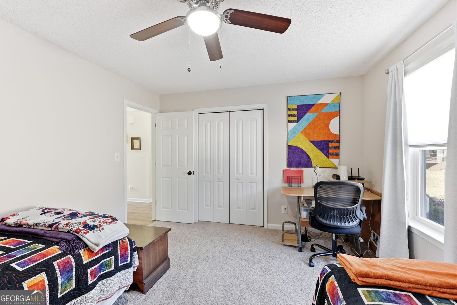 4033 Mount Vernon Road Gainesville - Photo 21