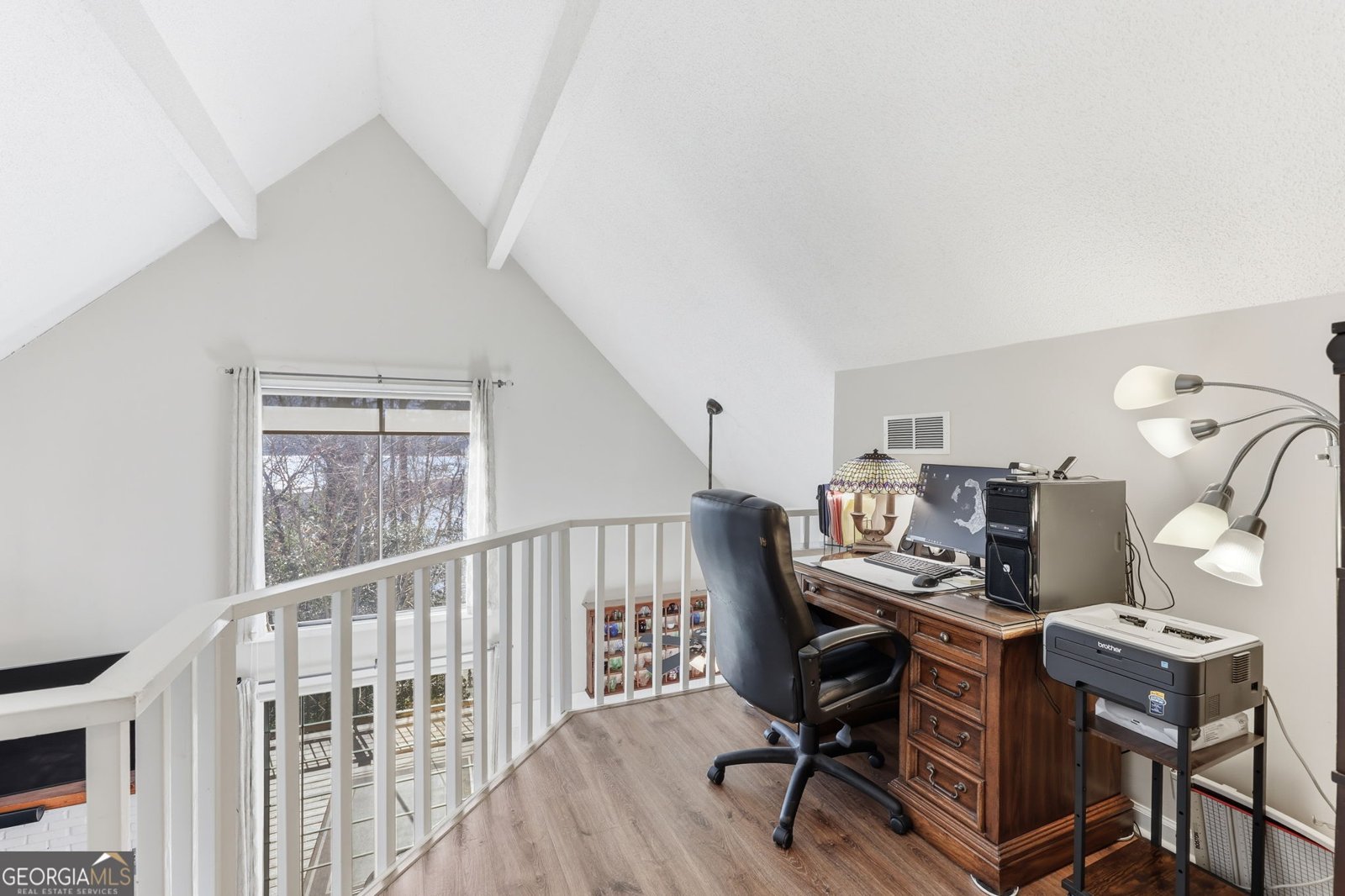 4033 Mount Vernon Road Gainesville - Photo 22