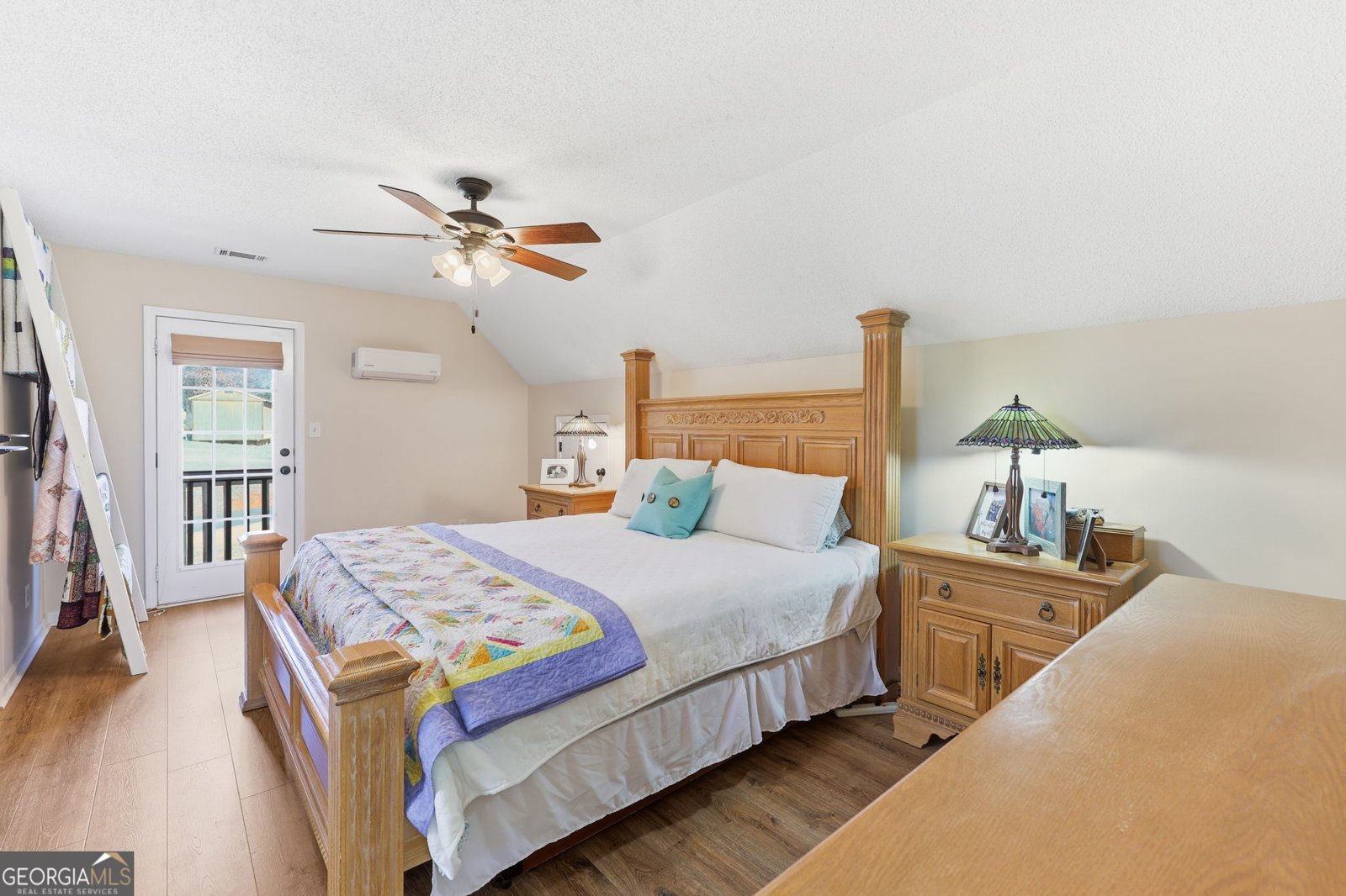 4033 Mount Vernon Road Gainesville - Photo 24