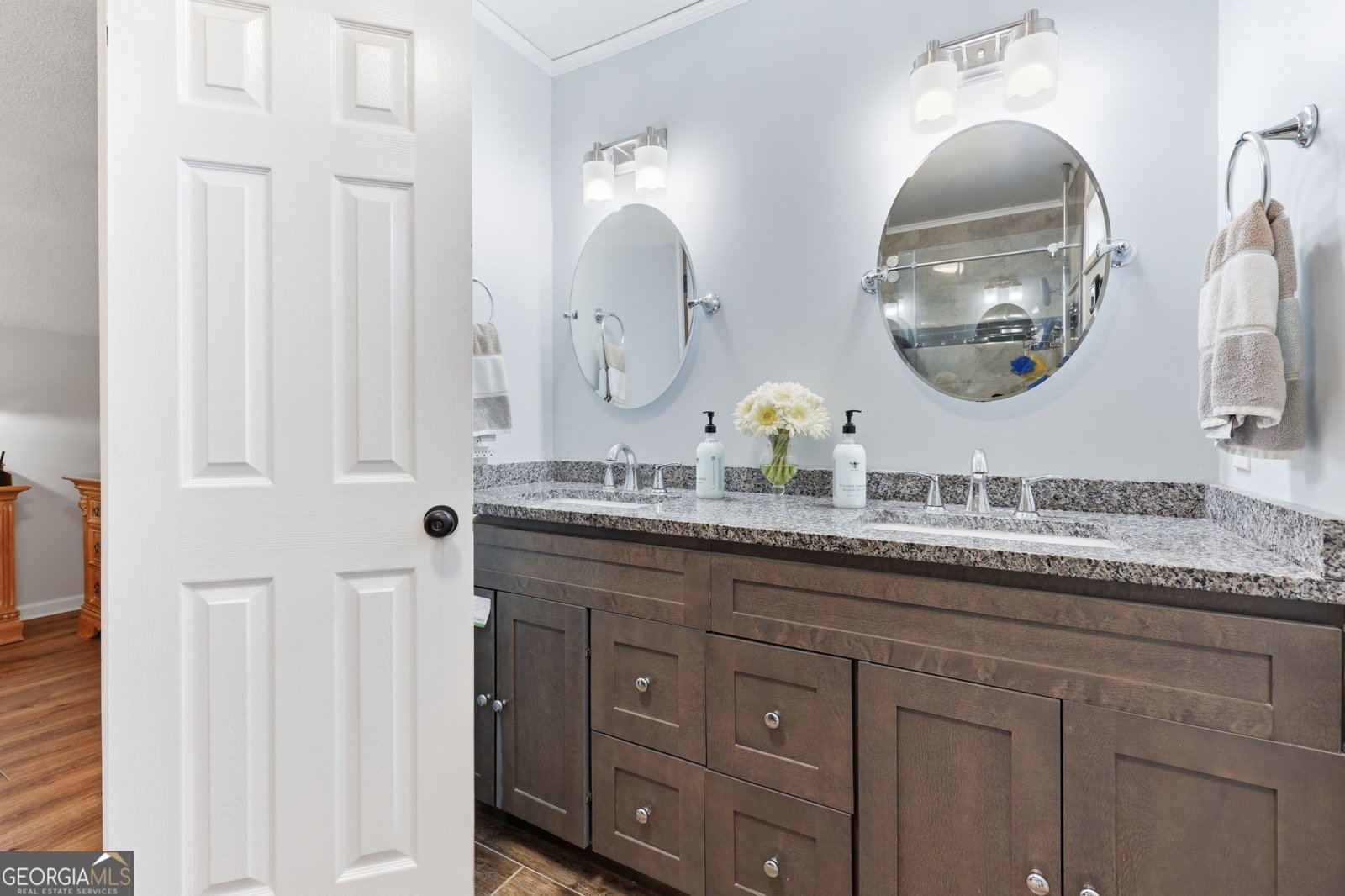 4033 Mount Vernon Road Gainesville - Photo 27