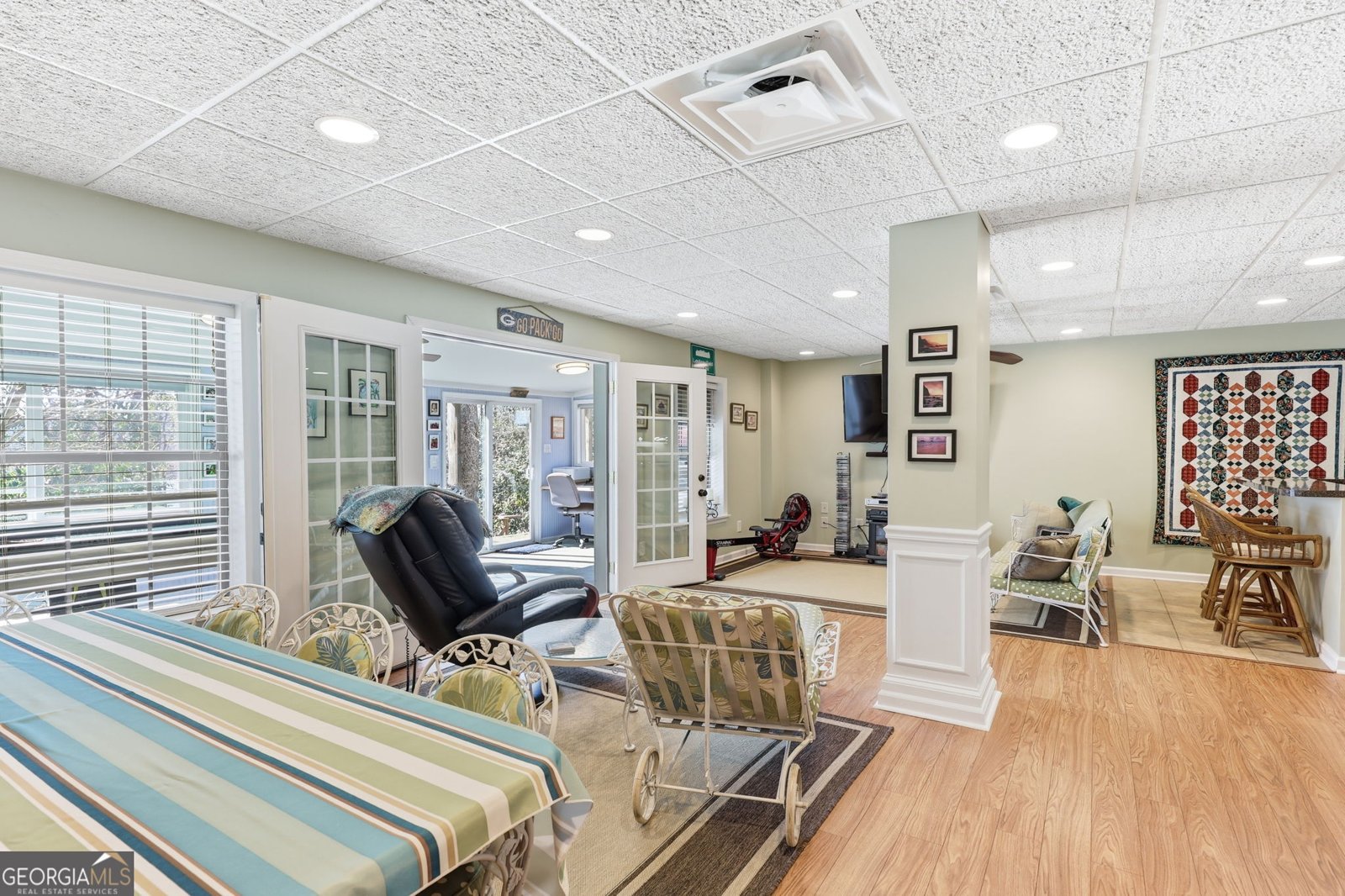 4033 Mount Vernon Road Gainesville - Photo 28