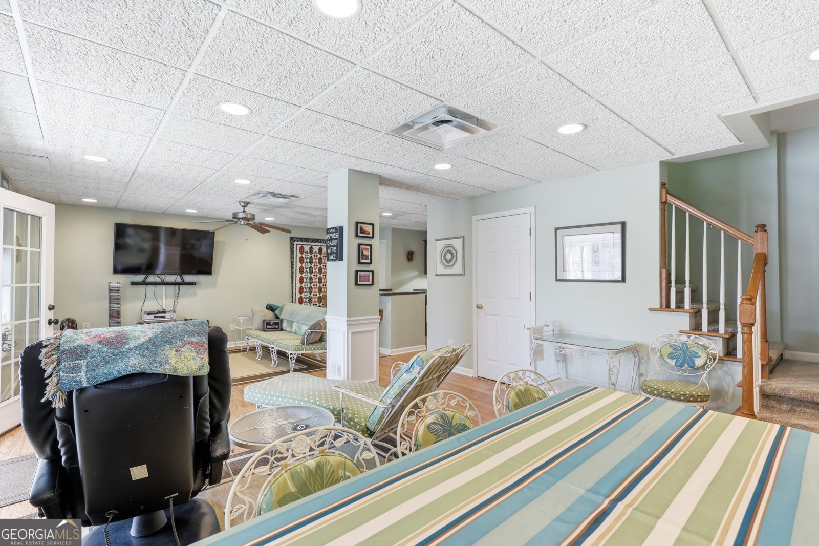 4033 Mount Vernon Road Gainesville - Photo 29