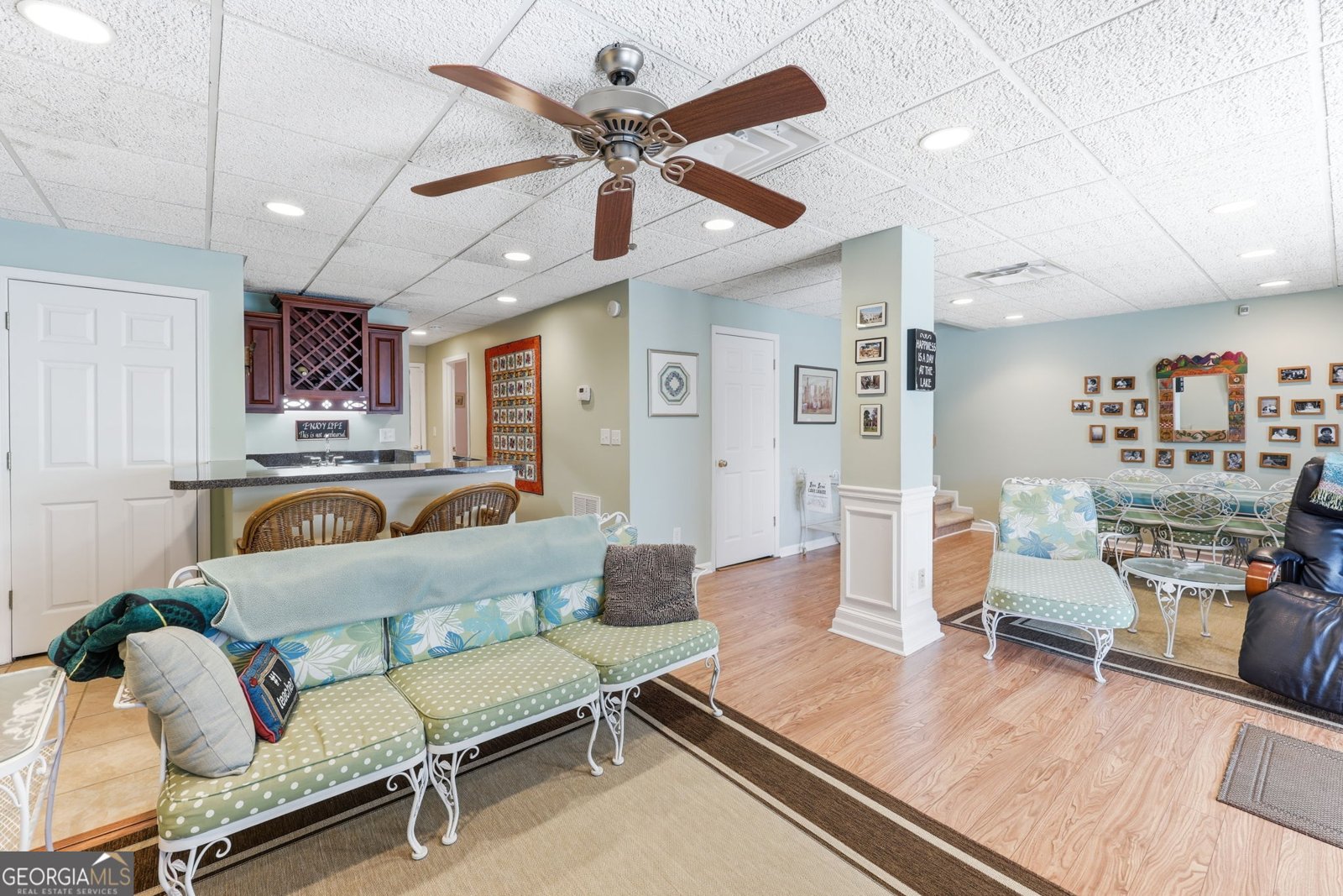 4033 Mount Vernon Road Gainesville - Photo 30