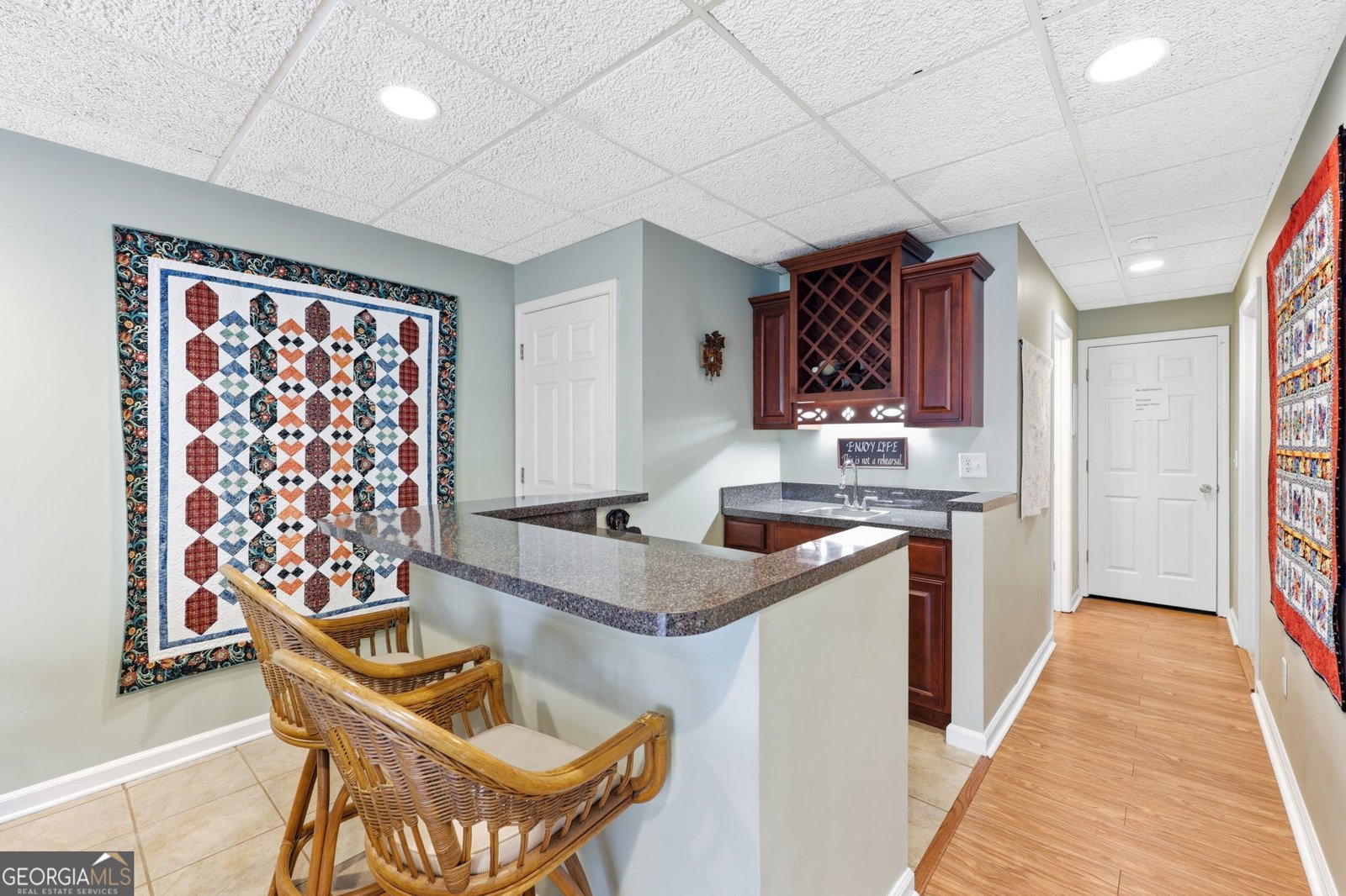 4033 Mount Vernon Road Gainesville - Photo 32