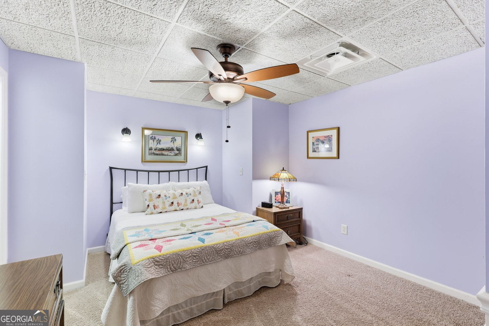 4033 Mount Vernon Road Gainesville - Photo 33