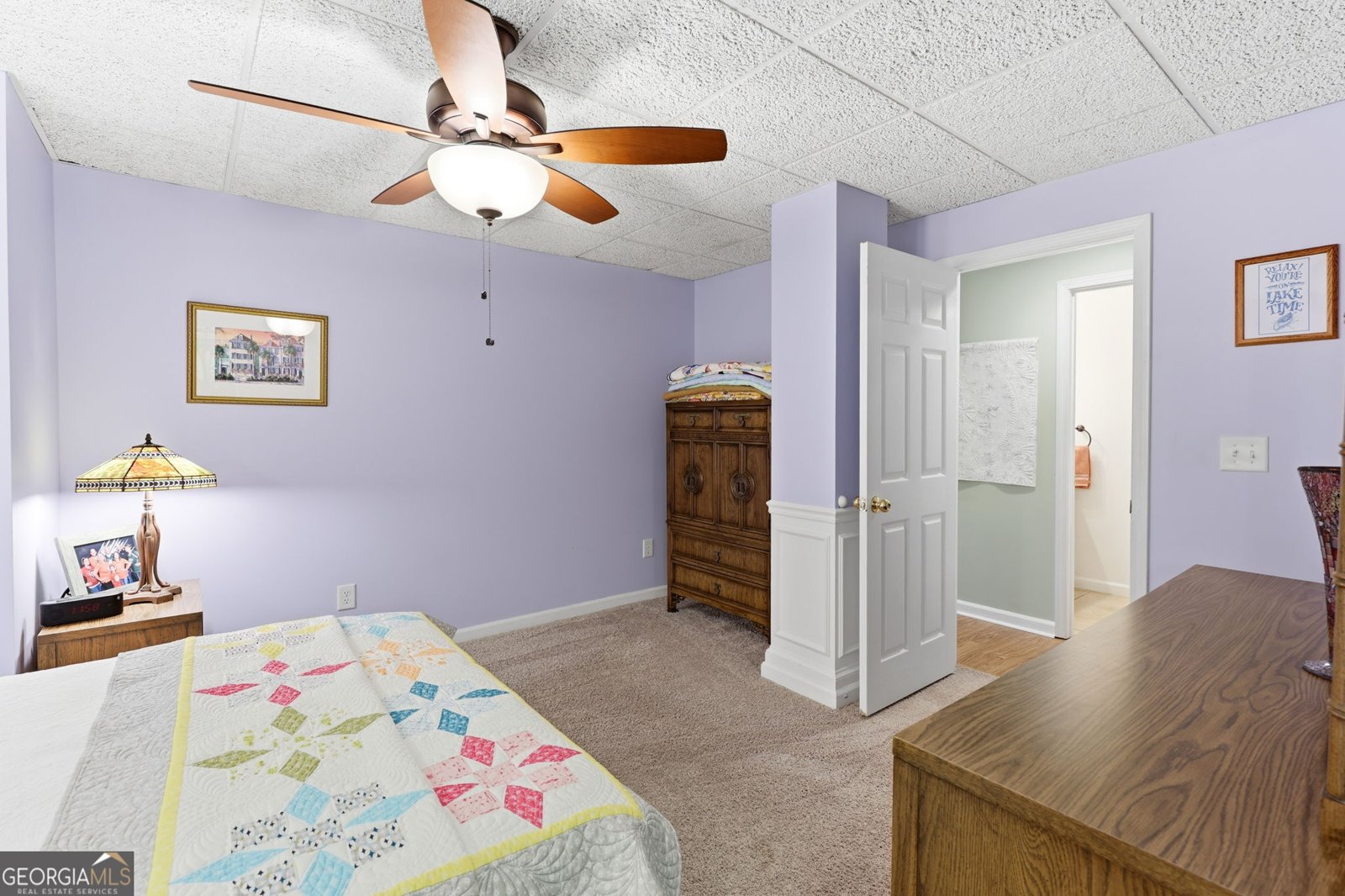 4033 Mount Vernon Road Gainesville - Photo 34