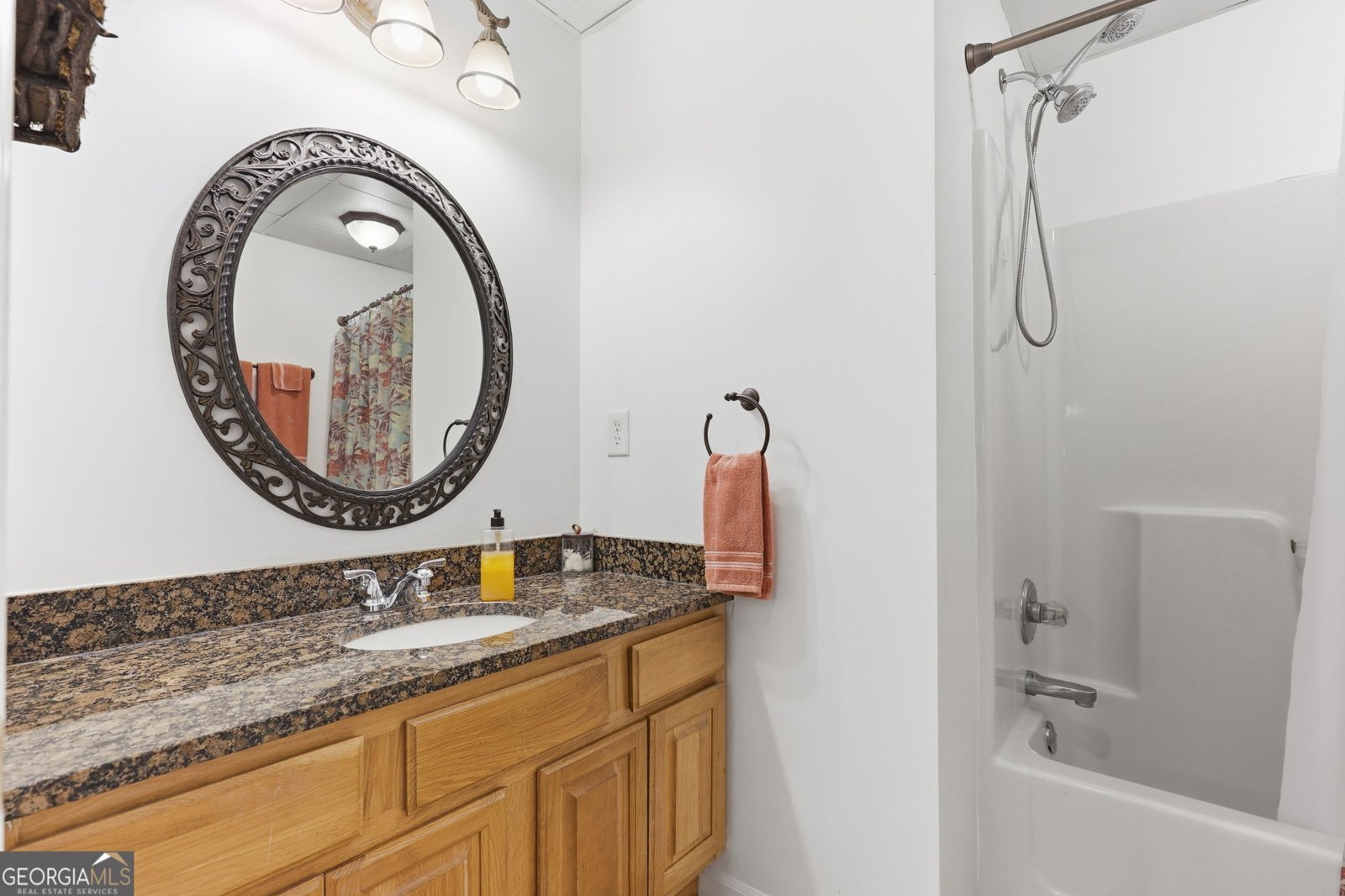 4033 Mount Vernon Road Gainesville - Photo 35