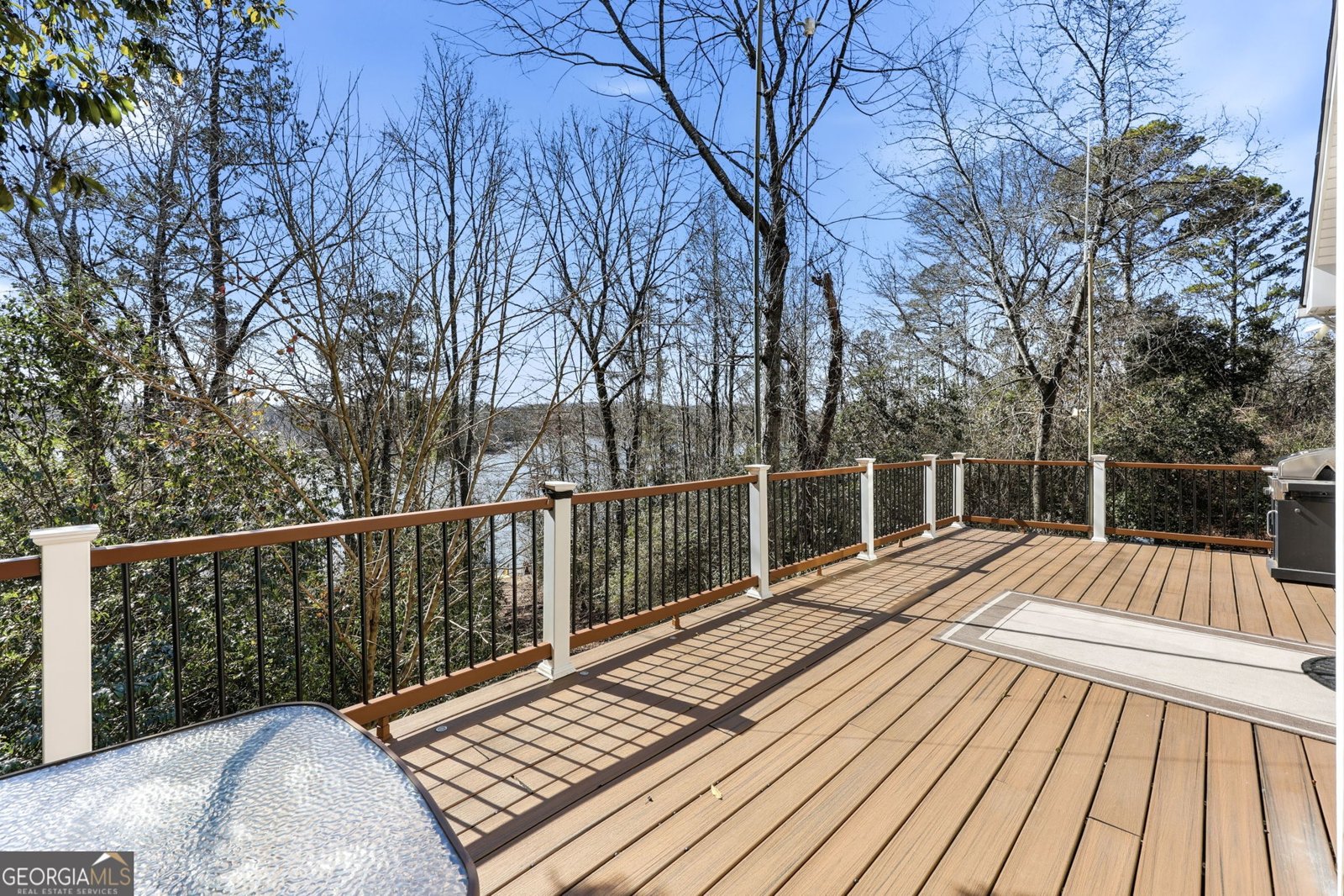 4033 Mount Vernon Road Gainesville - Photo 37