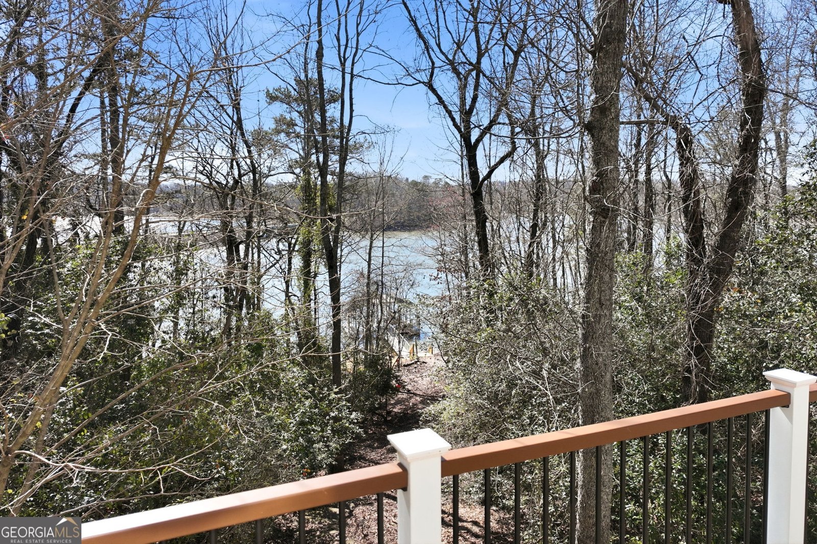 4033 Mount Vernon Road Gainesville - Photo 38