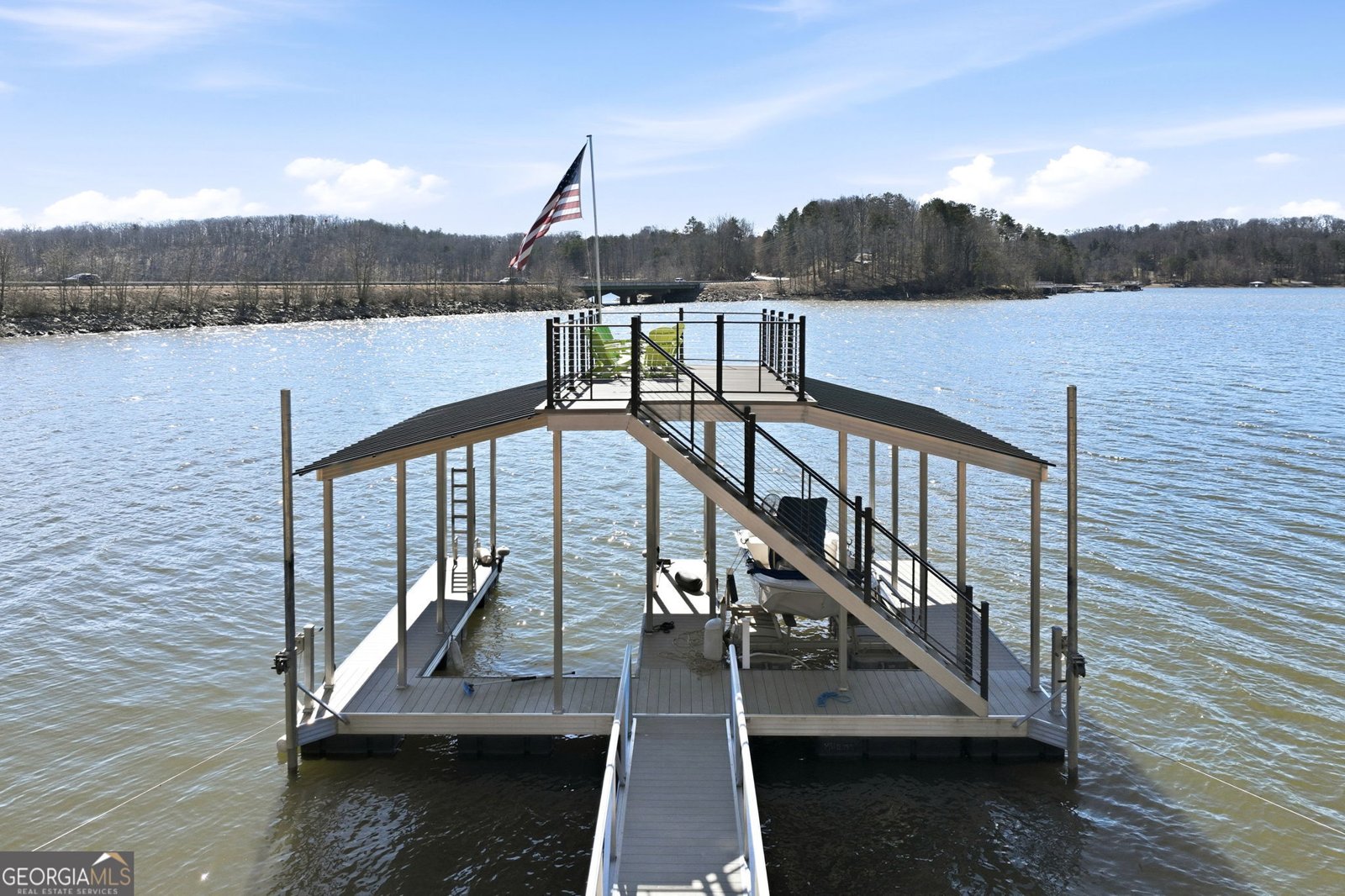 4033 Mount Vernon Road Gainesville - Photo 44