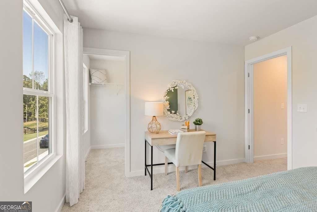 1224 Brooks Ryan Run Lawrenceville - Photo 13