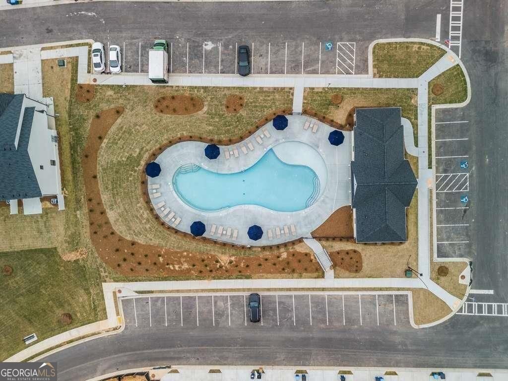 1224 Brooks Ryan Run Lawrenceville - Photo 56