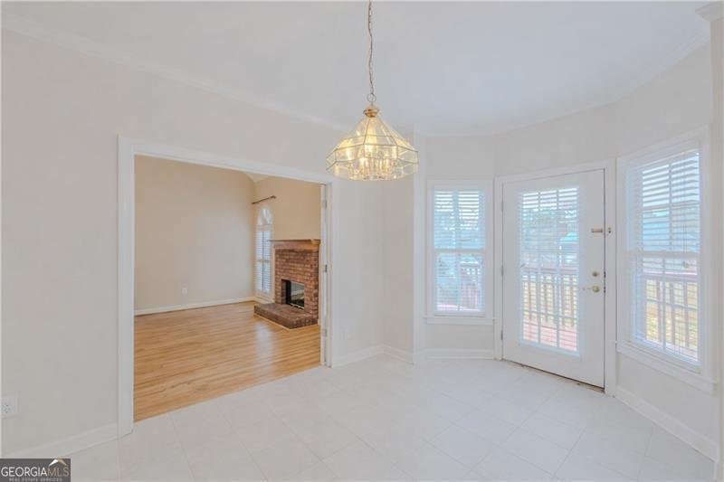 1990 Glenhurst Drive Snellville - Photo 10