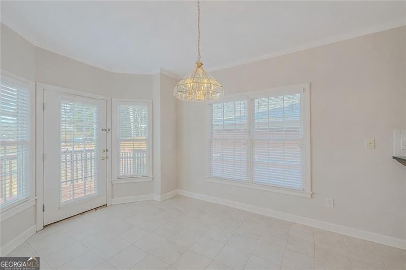 1990 Glenhurst Drive Snellville - Photo 11